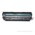 Compatible toner cartridge C388A for HP Laserjet print